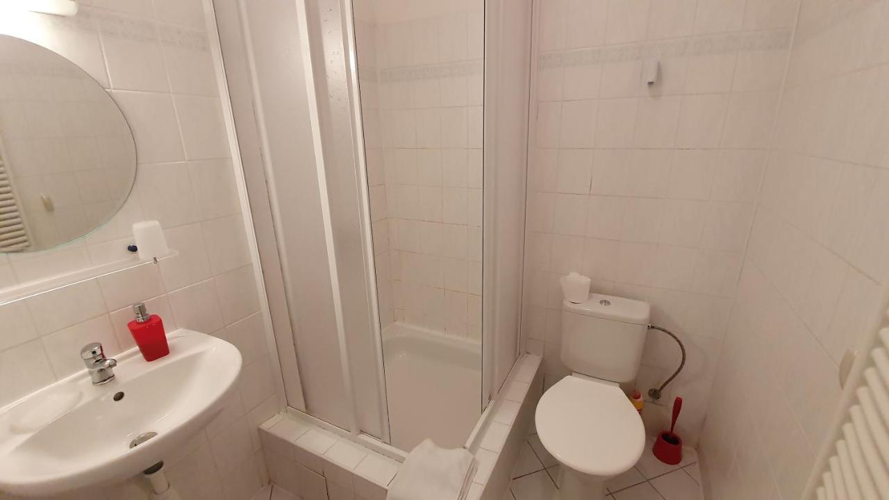 Apartmany Eddy โรกีนีซ นัด ยีเซอโร ภายนอก รูปภาพ